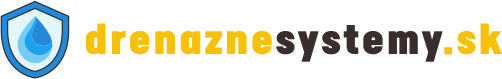 Drenážne systémy